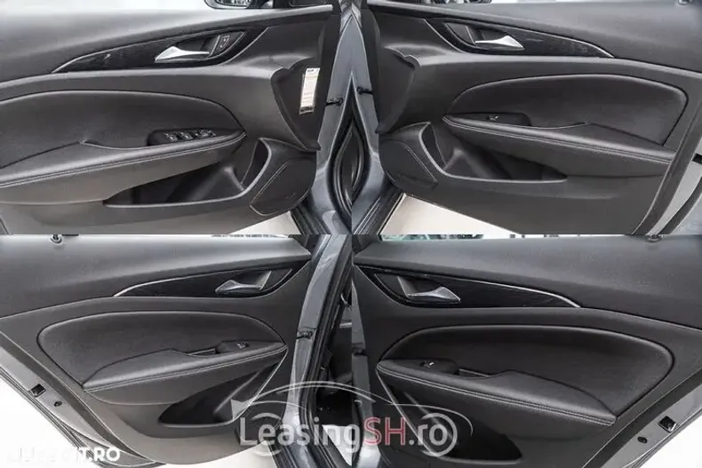 Opel Insignia din 2019 cu 172.452 km - oferta OPE100446 - foto 21