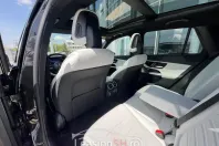 Mercedes-Benz 300 din 2025 cu 5 km - oferta MER93276 - foto 4