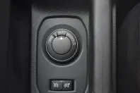 Dacia Duster din 2021 cu 88.446 km - oferta DAC100330 - foto 33