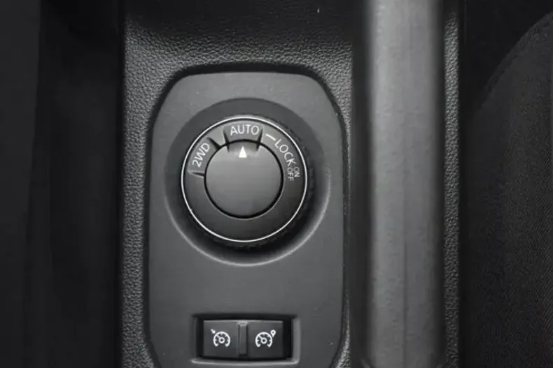 Dacia Duster din 2021 cu 88.446 km - oferta DAC100330 - foto 33