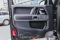 Mercedes-Benz 350 din 2022 cu 24.000 km - oferta MER96156 - foto 7