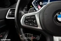 BMW 320 din 2023 cu 66.100 km - oferta BMW100293 - foto 28