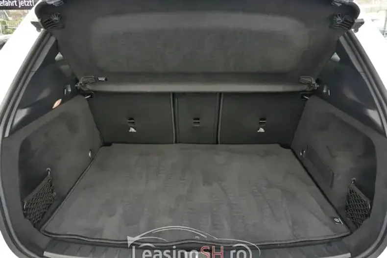 Mercedes-Benz 220 din 2024 cu 17.956 km - oferta MER99424 - foto 15