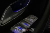 Mercedes-Benz 350 din 2023 cu 39.000 km - oferta MER96304 - foto 6