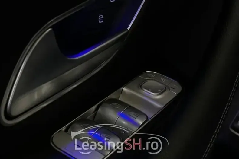 Mercedes-Benz 350 din 2023 cu 39.000 km - oferta MER96304 - foto 6