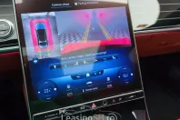 Mercedes-Benz 580 din 2022 cu 60.200 km - oferta MER96348 - foto 8