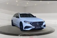 Mercedes-Benz 220 din 2024 cu 28.660 km - oferta MER97908 - foto 1