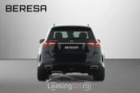 Mercedes-Benz 450 din 2025 cu 9.900 km - oferta MER97132 - foto 3