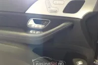 Mercedes-Benz 350 din 2020 cu 50.463 km - oferta MER97697 - foto 9