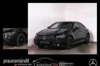 Mercedes-Benz 250 din 2024 cu 11.832 km - oferta MER99392 - foto 1