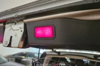 Mercedes-Benz 300 din 2021 cu 95.300 km - oferta MER100260 - foto 16