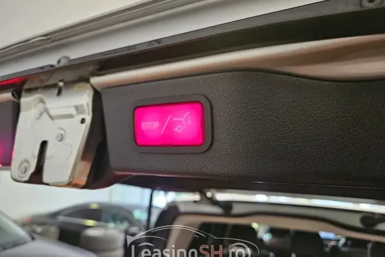 Mercedes-Benz 300 din 2021 cu 95.300 km - oferta MER100260 - foto 16