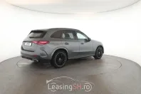 Mercedes-Benz 300 din 2023 cu 46.000 km - oferta MER98679 - foto 25