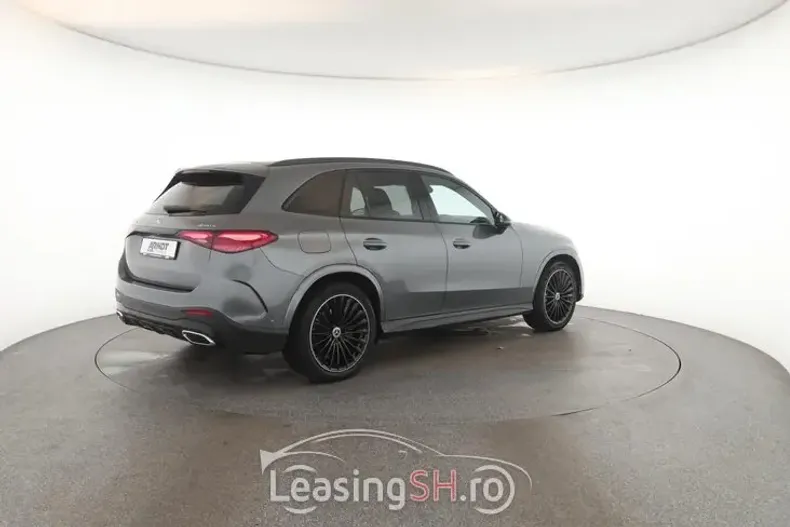 Mercedes-Benz 300 din 2023 cu 46.000 km - oferta MER98679 - foto 25