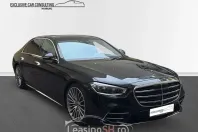 Mercedes-Benz 400 din 2023 cu 45.000 km - oferta MER97863 - foto 3