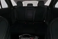 Mercedes-Benz 300 din 2023 cu 6.341 km - oferta MER98168 - foto 3