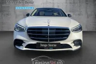 Mercedes-Benz 580 din 2022 cu 41.498 km - oferta MER97041 - foto 4