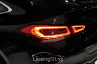 Mercedes-Benz 53 AMG din 2020 cu 49.499 km - oferta MER99348 - foto 16