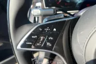 Mercedes-Benz 580 din 2025 cu 5.000 km - oferta MER99588 - foto 6