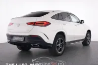 Mercedes-Benz 400 din 2024 cu 14.712 km - oferta MER97437 - foto 12