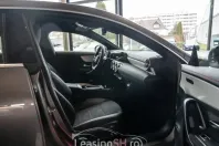 Mercedes-Benz 200 din 2023 cu 13.000 km - oferta MER99038 - foto 9