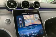 Mercedes-Benz 300 din 2023 cu 28.000 km - oferta MER99964 - foto 14