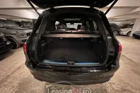 Mercedes-Benz 450 din 2025 cu 10 km - oferta MER98067 - foto 8