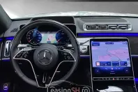 Mercedes-Benz 450 din 2023 cu 11.890 km - oferta MER99609 - foto 15