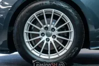 Audi A5 din 2020 cu 152.700 km - oferta AUD100661 - foto 40