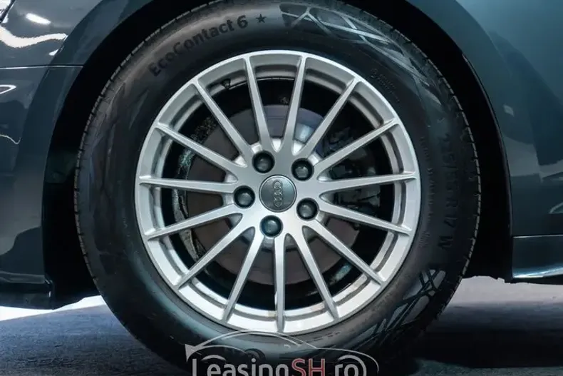 Audi A5 din 2020 cu 152.700 km - oferta AUD100661 - foto 40