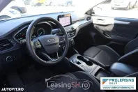 Ford Focus din 2021 cu 120.212 km - oferta FOR93852 - foto 7