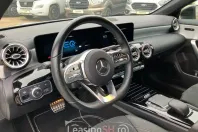 Mercedes-Benz 250 din 2020 cu 36.097 km - oferta MER97740 - foto 16