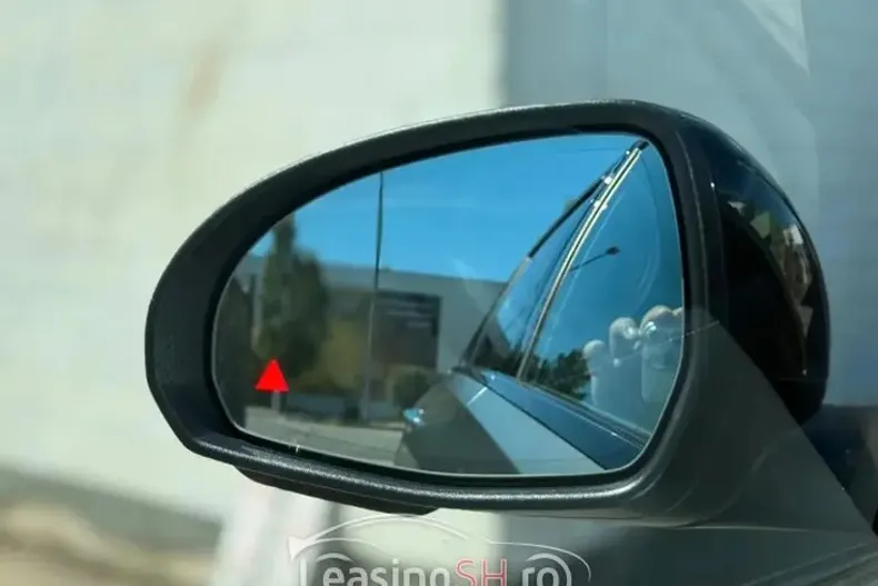 Mercedes-Benz 300 din 2023 cu 81.614 km - oferta MER96296 - foto 23