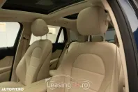 Mercedes-Benz 300 din 2022 cu 50.000 km - oferta MER95022 - foto 6