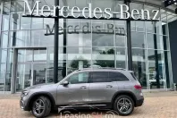 Mercedes-Benz 200 din 2025 cu 16 km - oferta MER93336 - foto 13