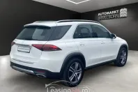 Mercedes-Benz 350 din 2022 cu 68.923 km - oferta MER99195 - foto 18