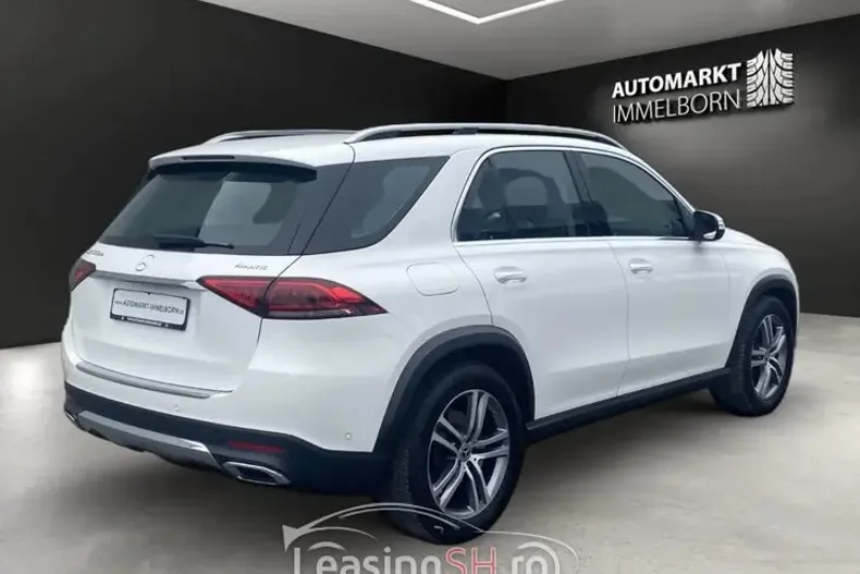 Mercedes-Benz 350 din 2022 cu 68.923 km - oferta MER99195 - foto 18