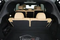 Mercedes-Benz 450 din 2024 cu 8.000 km - oferta MER97681 - foto 30