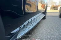 Mercedes-Benz 300 din 2021 cu 60.000 km - oferta MER96550 - foto 15