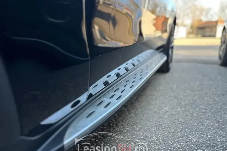 Mercedes-Benz 300 din 2021 cu 60.000 km - oferta MER96550 - foto 15