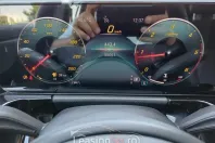 Mercedes-Benz 180 din 2020 cu 55.051 km - oferta MER100507 - foto 4