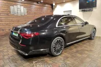 Mercedes-Benz 580 din 2022 cu 71.000 km - oferta MER98469 - foto 20