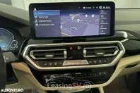 BMW X3 din 2022 cu 147.900 km - oferta BMW93463 - foto 4