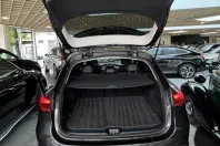 Mercedes-Benz 200 din 2023 cu 29.980 km - oferta MER96479 - foto 9