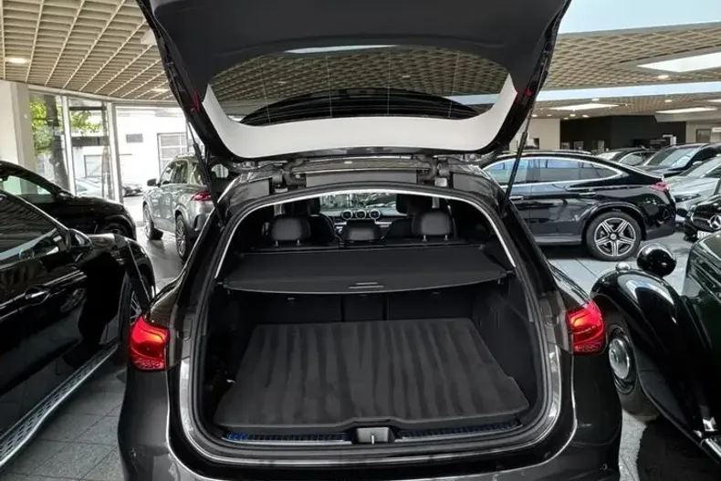 Mercedes-Benz 200 din 2023 cu 29.980 km - oferta MER96479 - foto 9