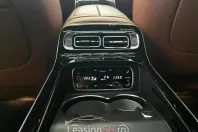 Mercedes-Benz 580 din 2025 cu 31.365 km - oferta MER96254 - foto 9