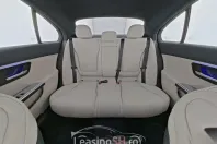 Mercedes-Benz 180 din 2024 cu 6.928 km - oferta MER98217 - foto 5