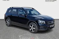 Mercedes-Benz 200 din 2022 cu 93.771 km - oferta MER102342 - foto 9