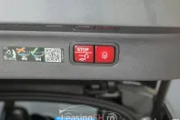 Mercedes-Benz EQS SUV din 2023 cu 16.337 km - oferta MER97209 - foto 12