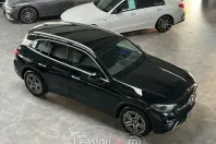 Mercedes-Benz 300 din 2023 cu 31.800 km - oferta MER99487 - foto 5